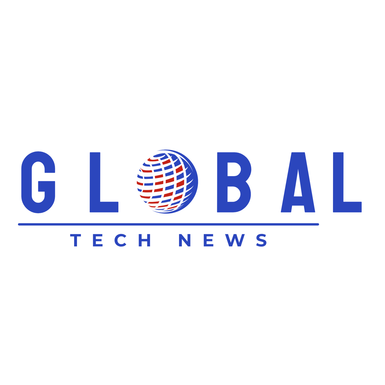Global Tech News
