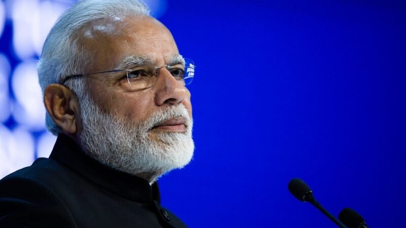 When Politics Gets an AI Upgrade: How Artificial Intelligence Is Changing Indian Elections