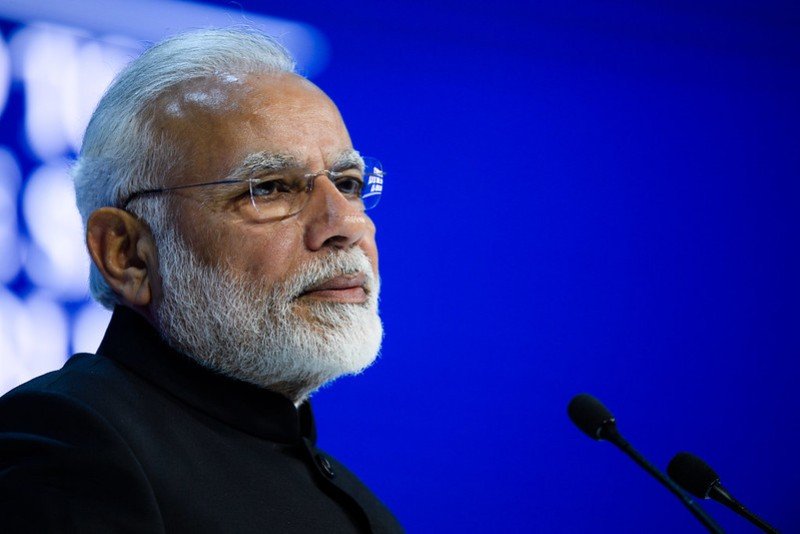 When Politics Gets an AI Upgrade: How Artificial Intelligence Is Changing Indian Elections